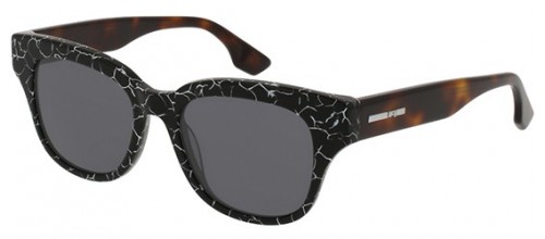 MQ0067S